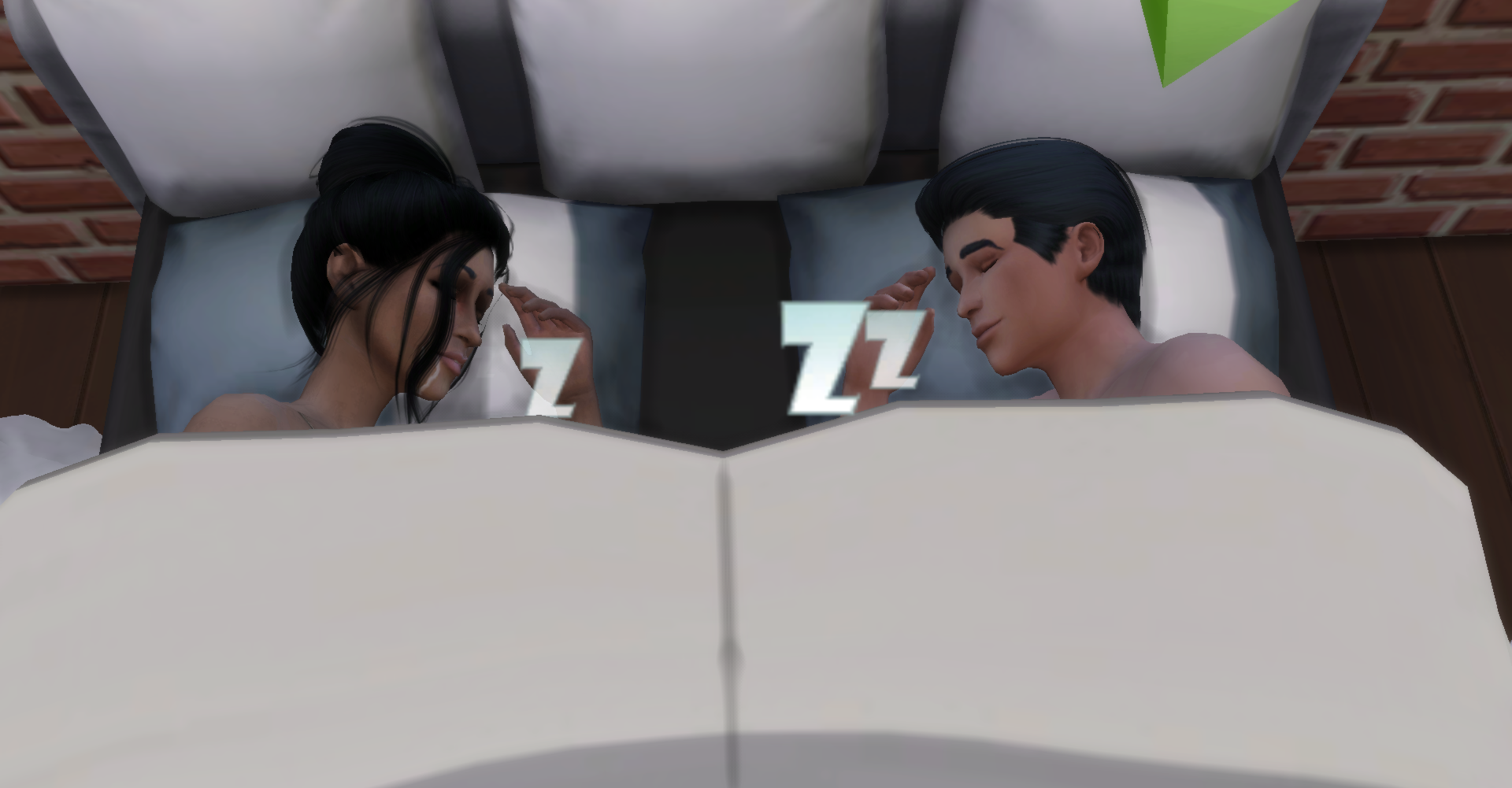havens-pt4-15.png.2c19e8419ff583e17fcda1bbfcdfe67c.png