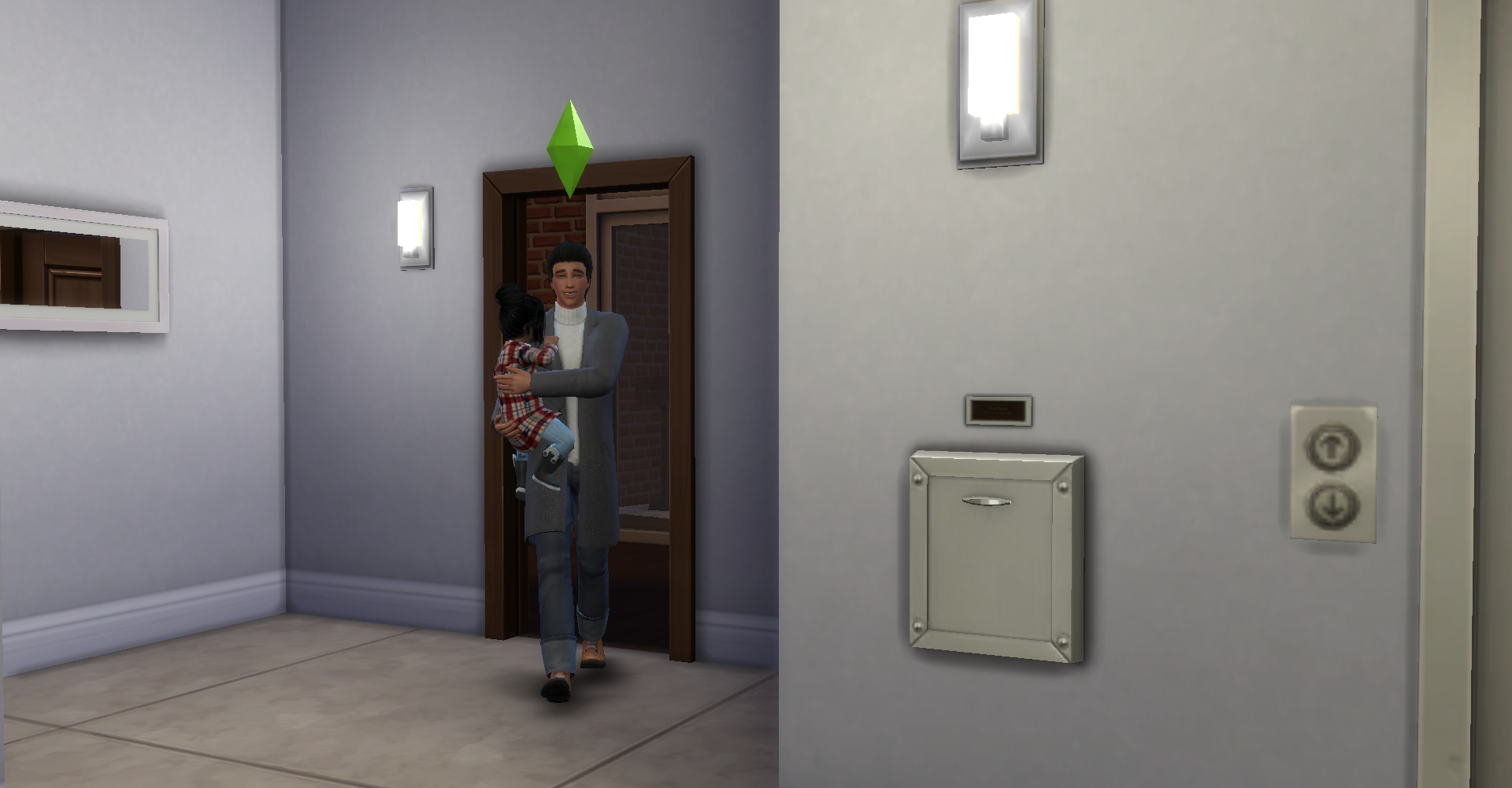 havens-pt4-17.png.a04dc1d1db367dbdbab94068cd3486f3.png