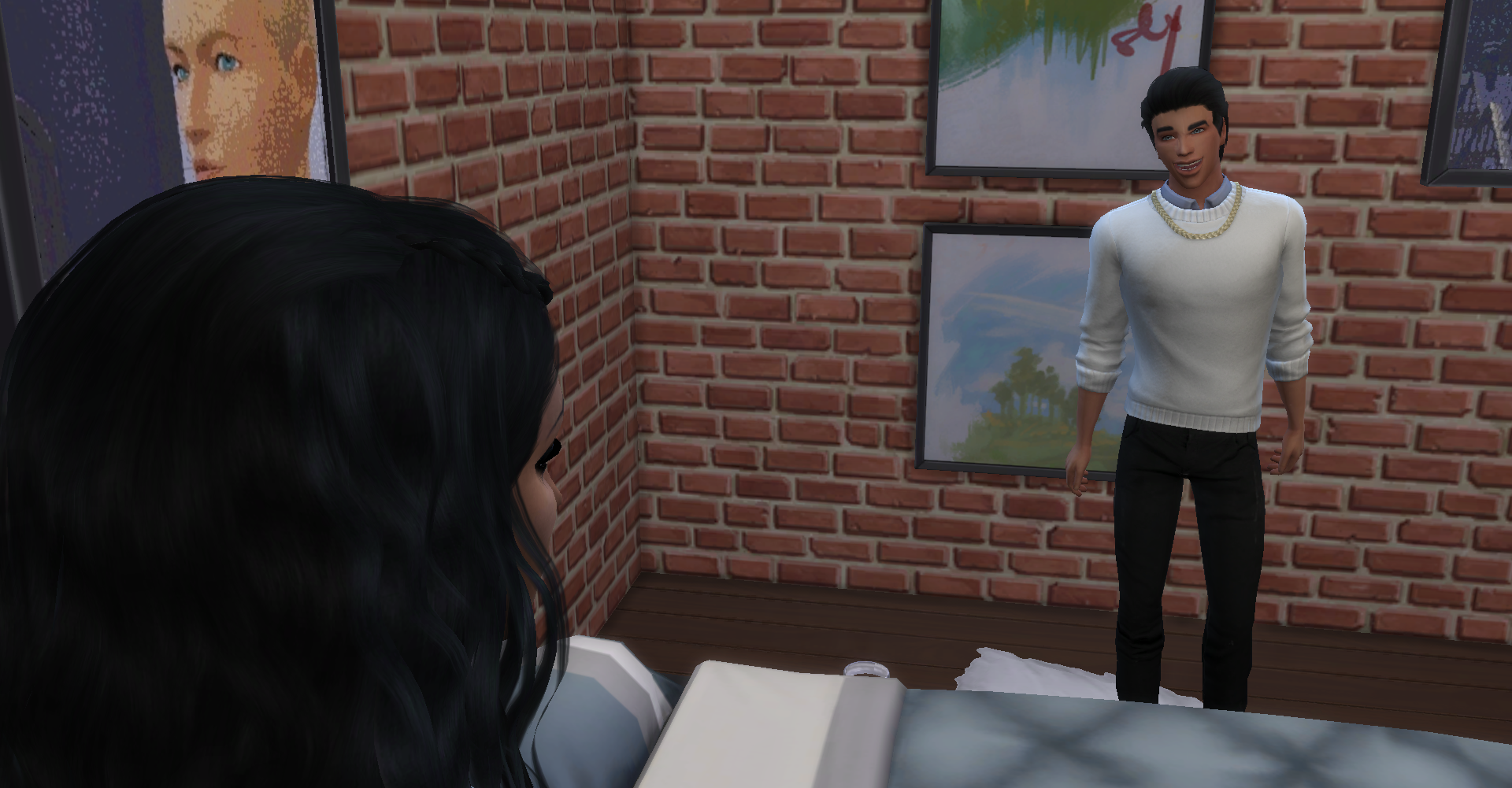 havens-pt4-6.png.987bd50a7fd62a03c4cb6f7e9a92dc0e.png