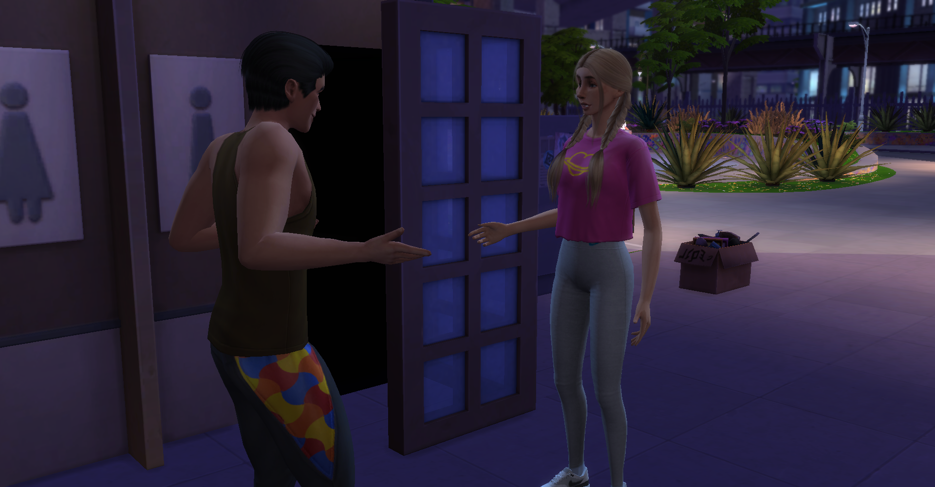havens-pt4-8.png.2276dfade21a82135c92690843e415a1.png