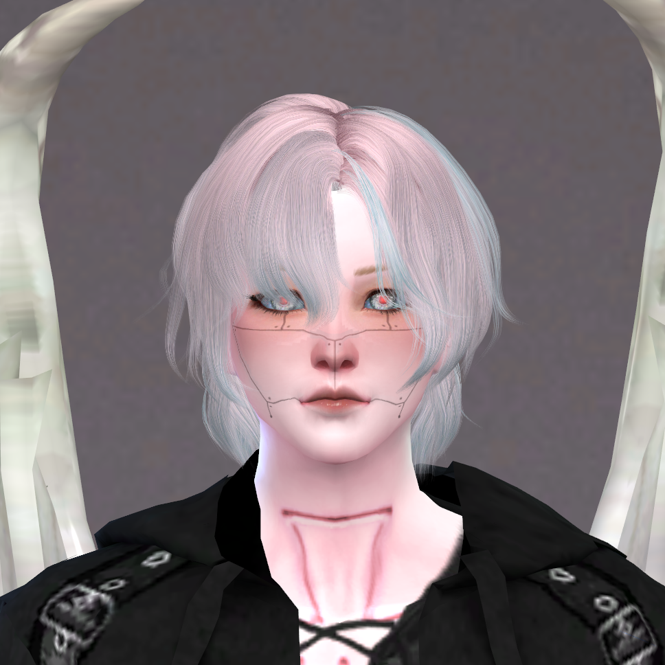 heaven.png.0c68e877453d84672bf765e274d38e66.png