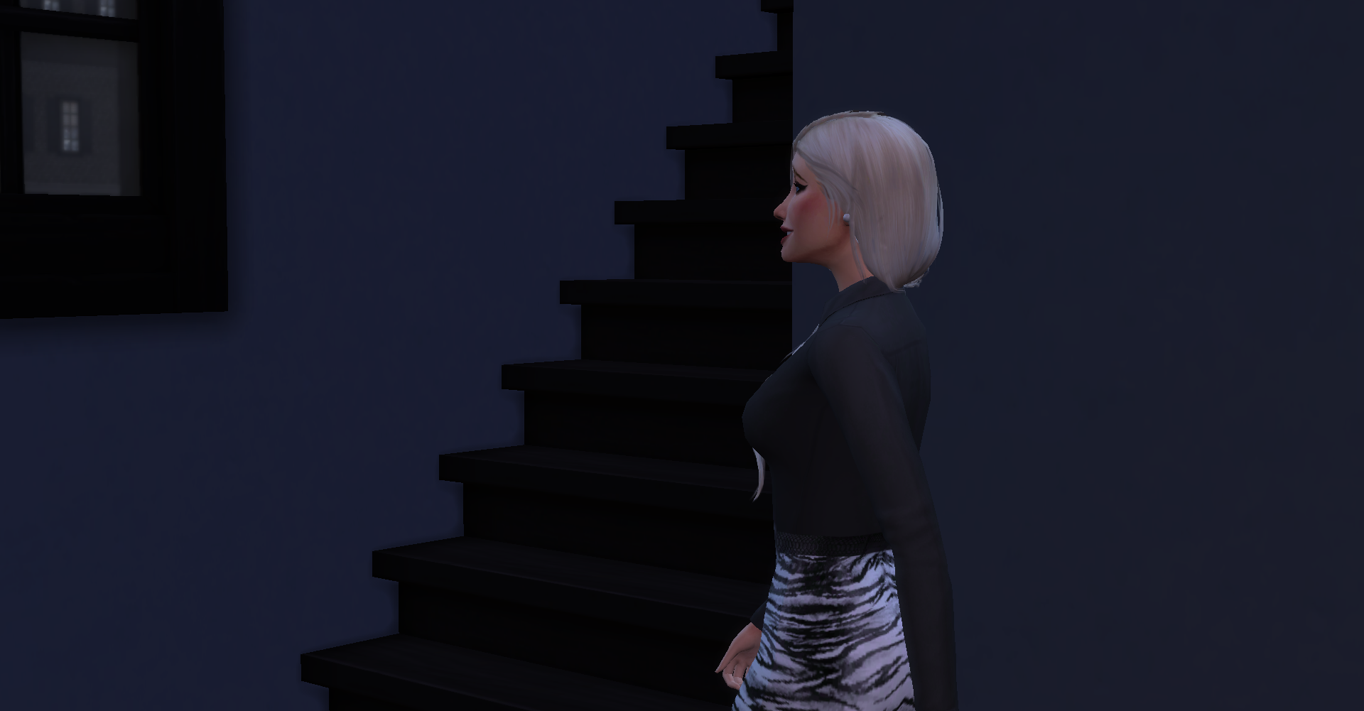 holiday-pt7-4.png.8c268dd759307f5af46a90a951d57e87.png