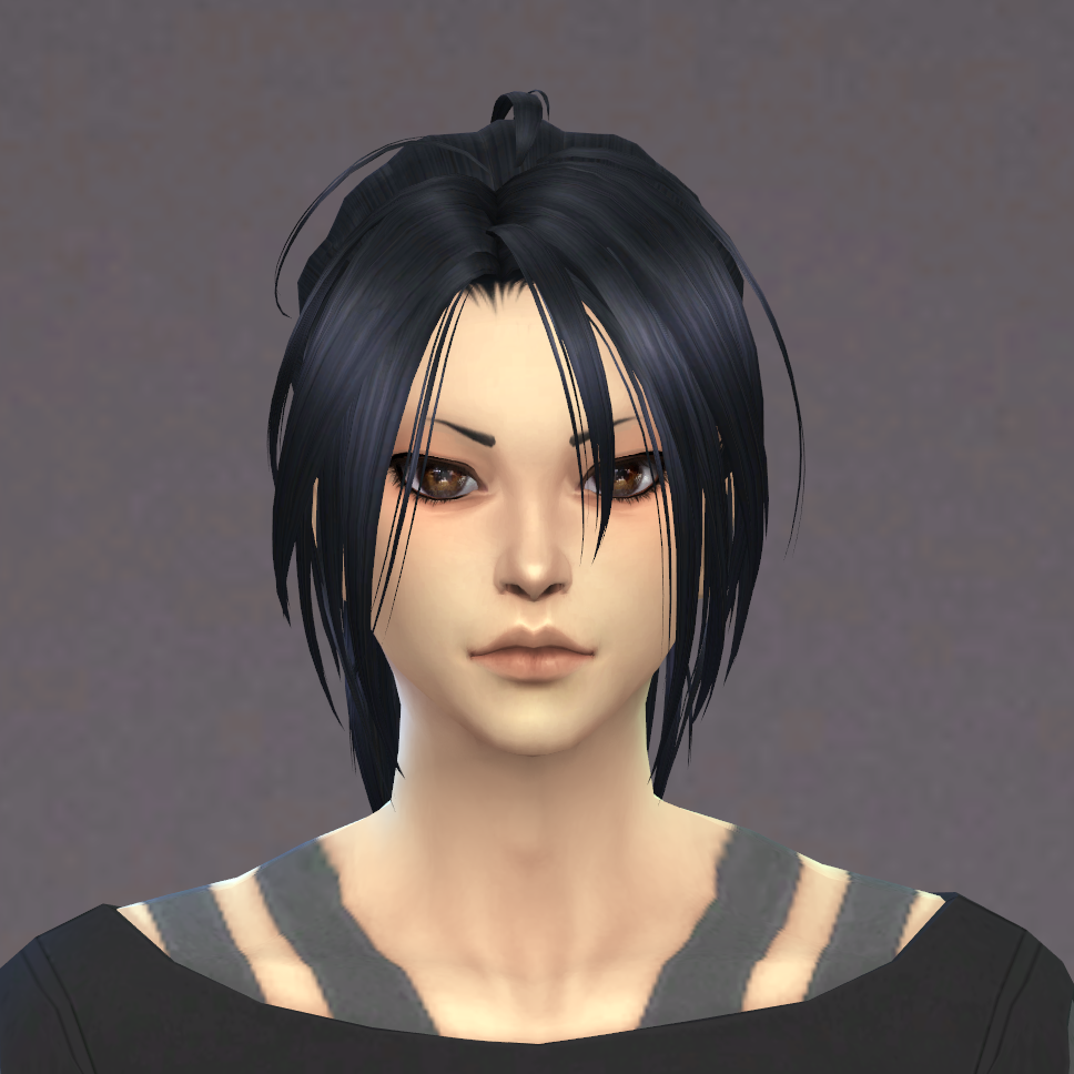 hyakkimaru.png.5640344b3e4d83de02e3e998d7784f93.png