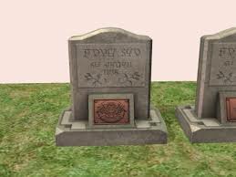 image.jpeg.ad2023f2603ebce2b30dd06ae1379817.jpeg
