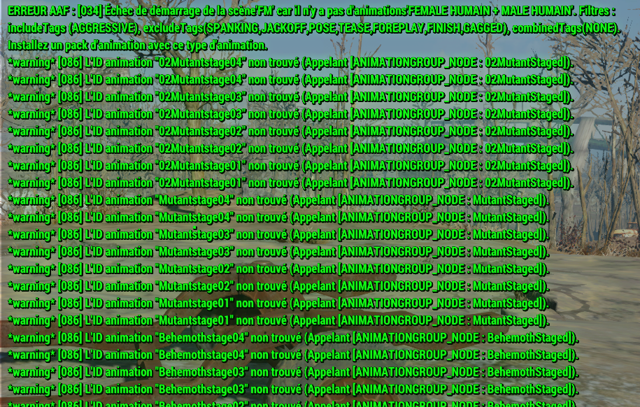 image.png.07293ffecd58b636ba1fe02e38565534.png