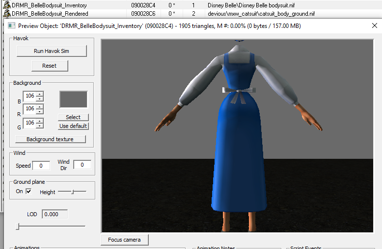image.png.079c6adc14979f492d4121a9f14875d9.png