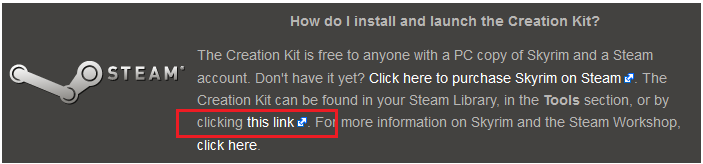 image.png.139352b5b7ccbf4098a66f46f022fe8e.png