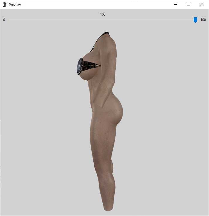 image.png.1904667c65c1887ef4ca8868610a2006.png