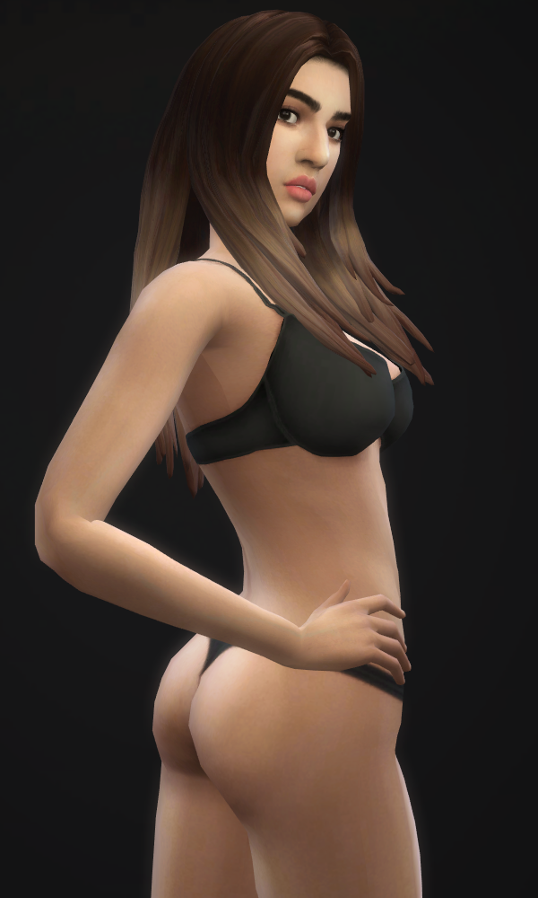 image.png.1aa5d21ade8cf9d07a56abb58283ab66.png