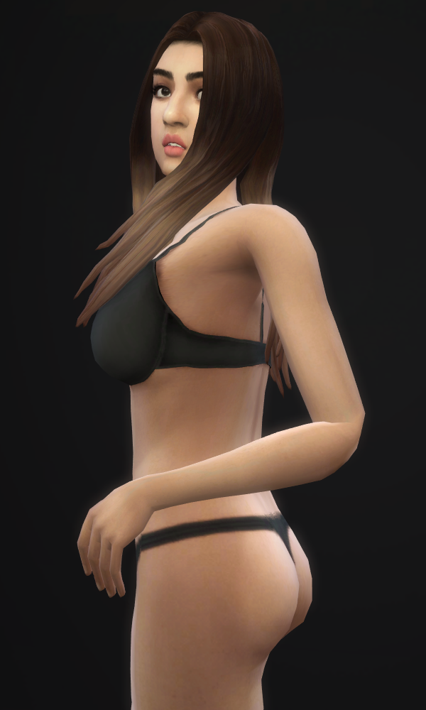 image.png.208be63fcd2d07f3055cdf842672a906.png