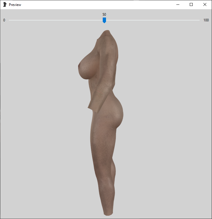 image.png.20a48212168c145375c4898daf16ee82.png