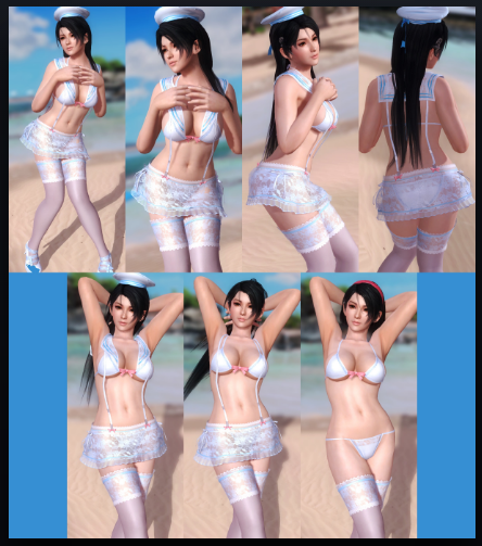 image.png.24458af371cd2d6bc4cea391a9201139.png