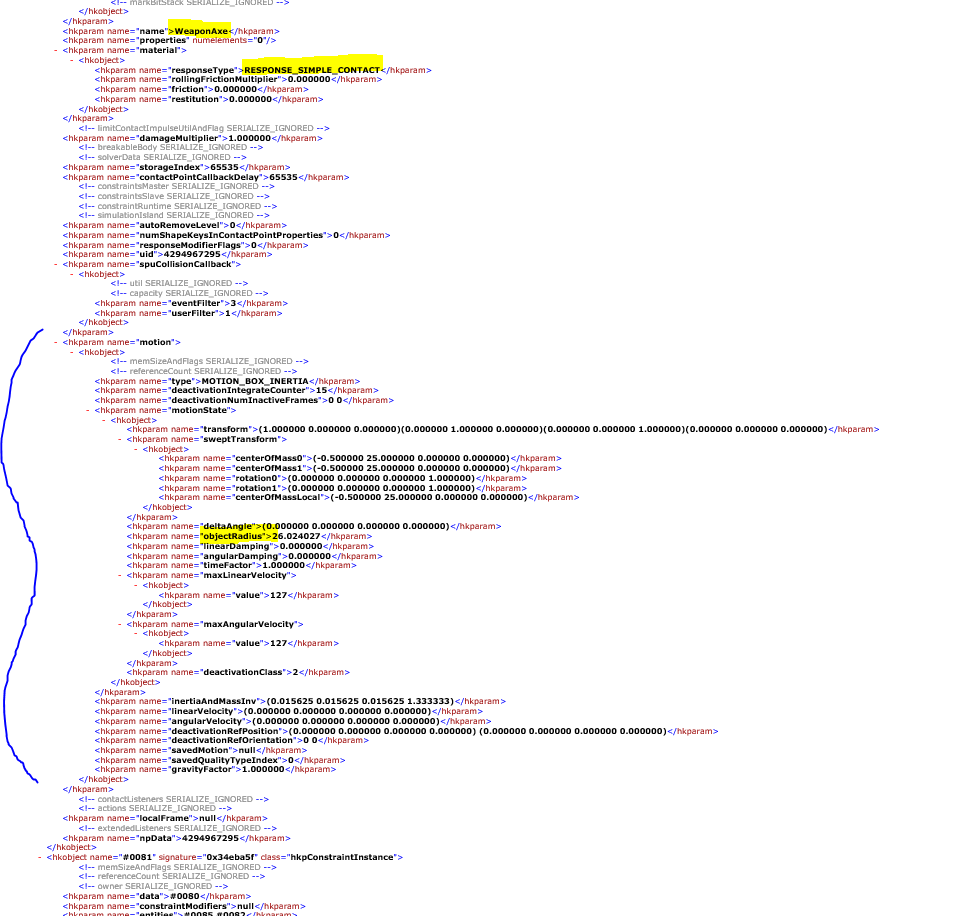 image.png.246cbf910f3f8641b504bc94f6dcf01b.png