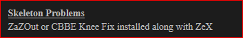 image.png.28c7d15b9970922196cb464b7f288697.png