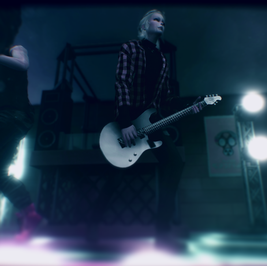 image.png.2c5a6e27e43d3877c1f940b3546569ad.png