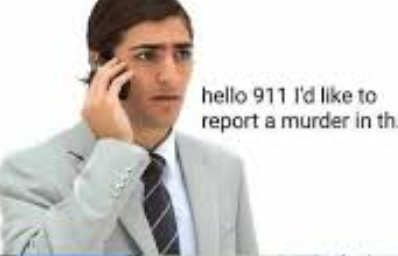 image.png.2fbb93f51c7328d4179cb404225cde41.png