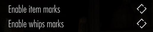 image.png.30d299792ce53fbedf88476cb051f3ff.png