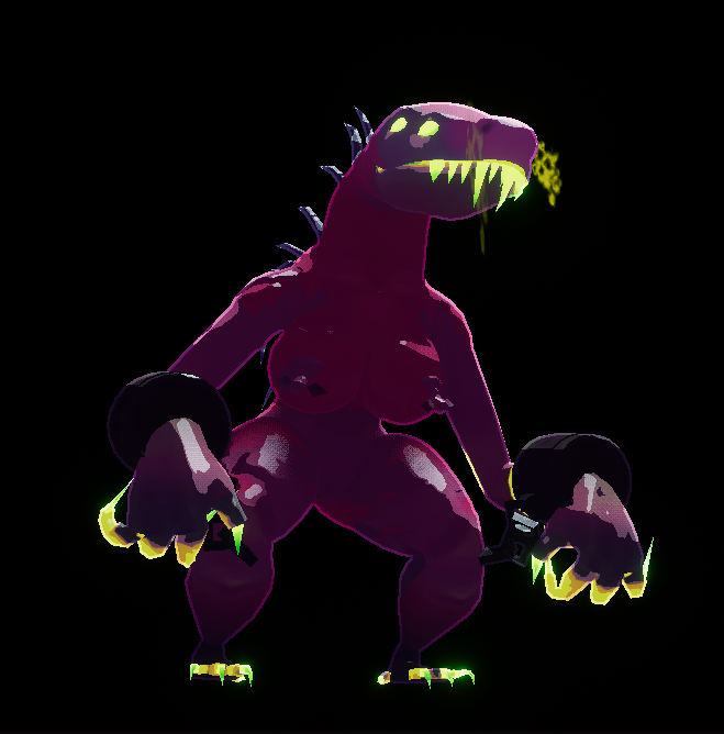 image.png.340fa6597da5fa348c43e83471a1dc16.png
