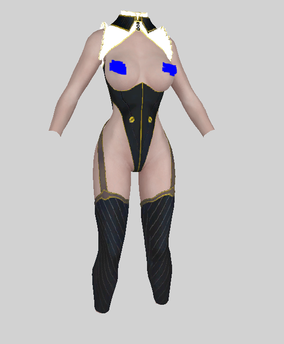 image.png.3827cfd5b79cd5b6ed6f3c3960750fe5.png