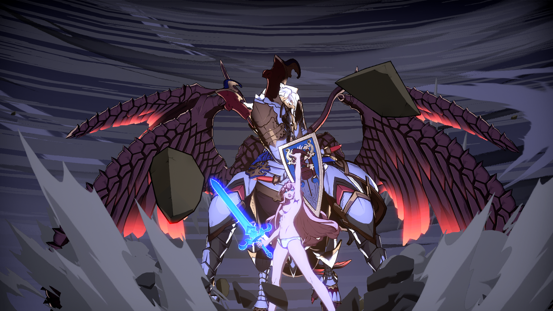 image.png.3cb8a18c800009e556eeee8e8d6d5526.png