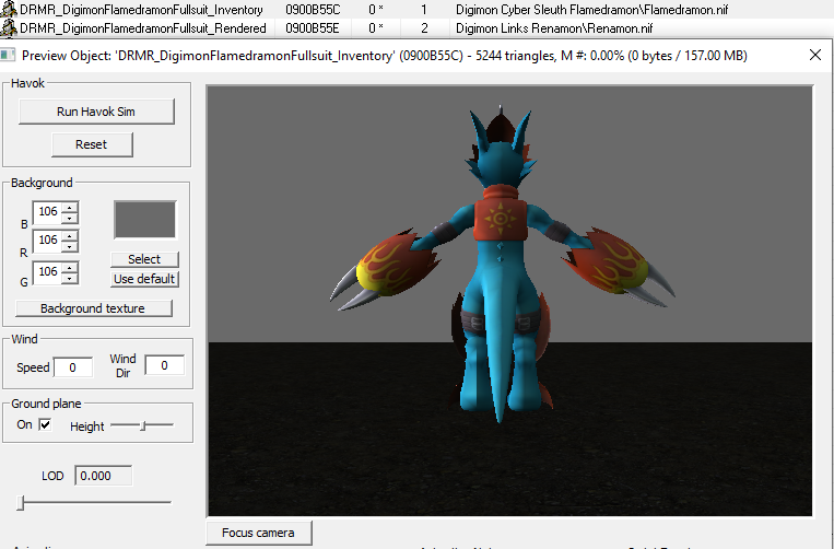 image.png.3d522758314f940a071819c5c7719f7d.png