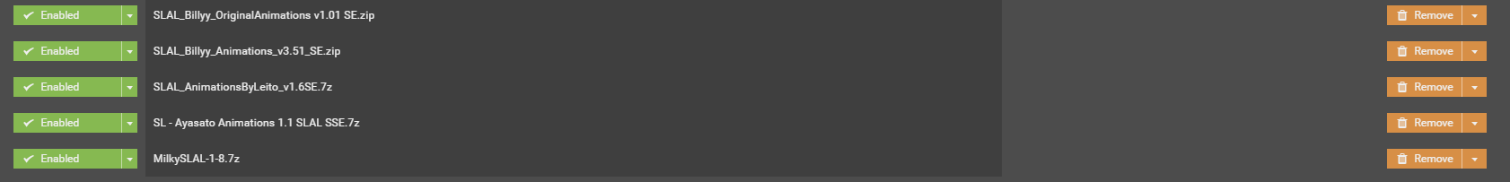 image.png.3daf89d3ba3d85bd1e2ff5c5dd1084df.png