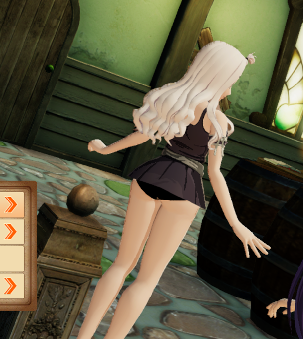 image.png.3ed510447ea73a70f81ac75ab2dba0c9.png