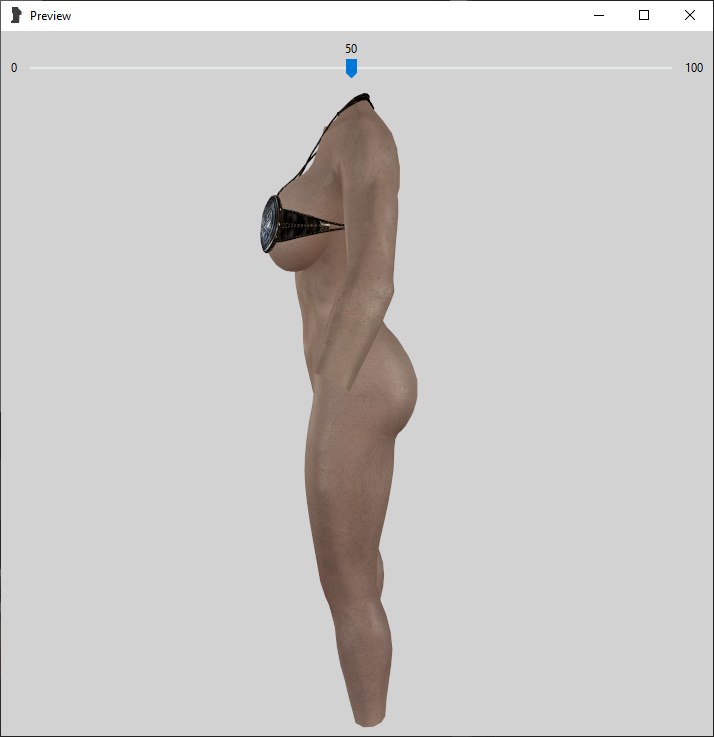 image.png.45576d8a776b37369d569ae488d78dff.png