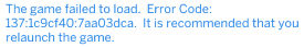 image.png.47dd642d4adb967b734b94d985adfbc2.png