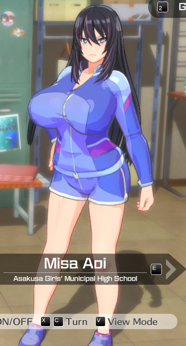 image.png.52ef020dee74f5d7efd4af17da873971.png
