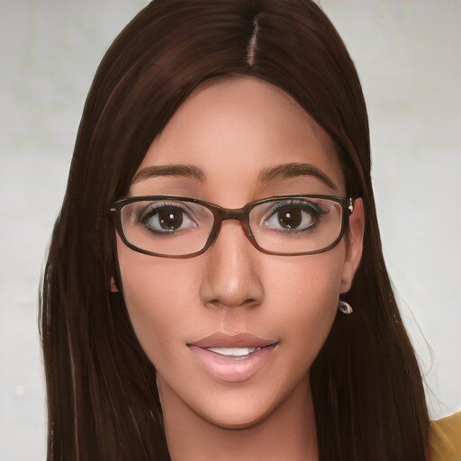 image.png.568c893ee6f2001f2a561cf06feff289.png