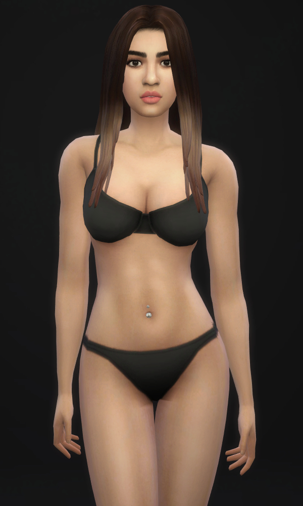 image.png.57557c282cddd8766a5899d2fc2834cb.png