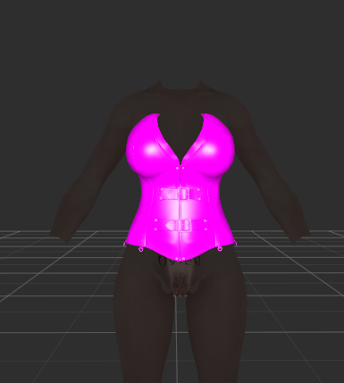 image.png.5a215ec61839b3fbc32f9ae9be152c6b.png
