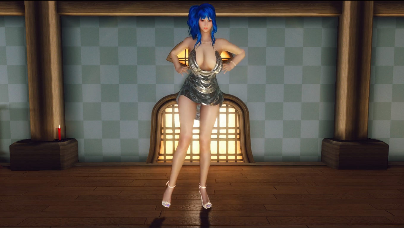 image.png.5c454ca3978190e9c34c4774d01eb88c.png