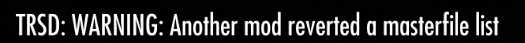 image.png.5edb6dd044afc8d1f730deba8edd4c6a.png