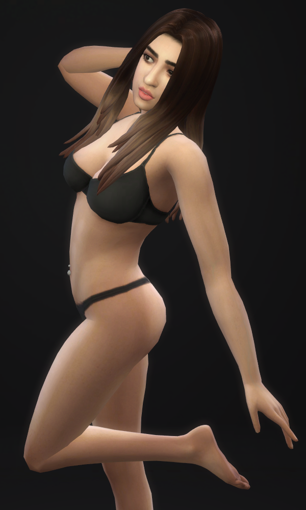 image.png.622caec67bfd68e173ab4e86a3e0ed3e.png