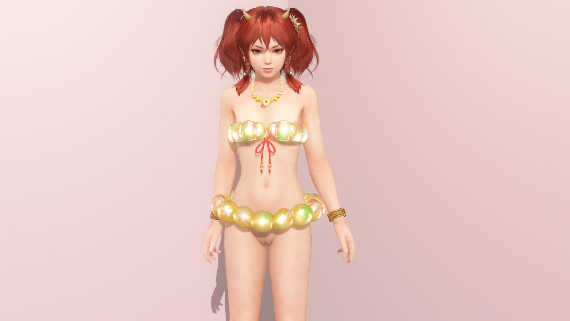 image.png.6334e8db2fbedb90846a3efee229e602.png
