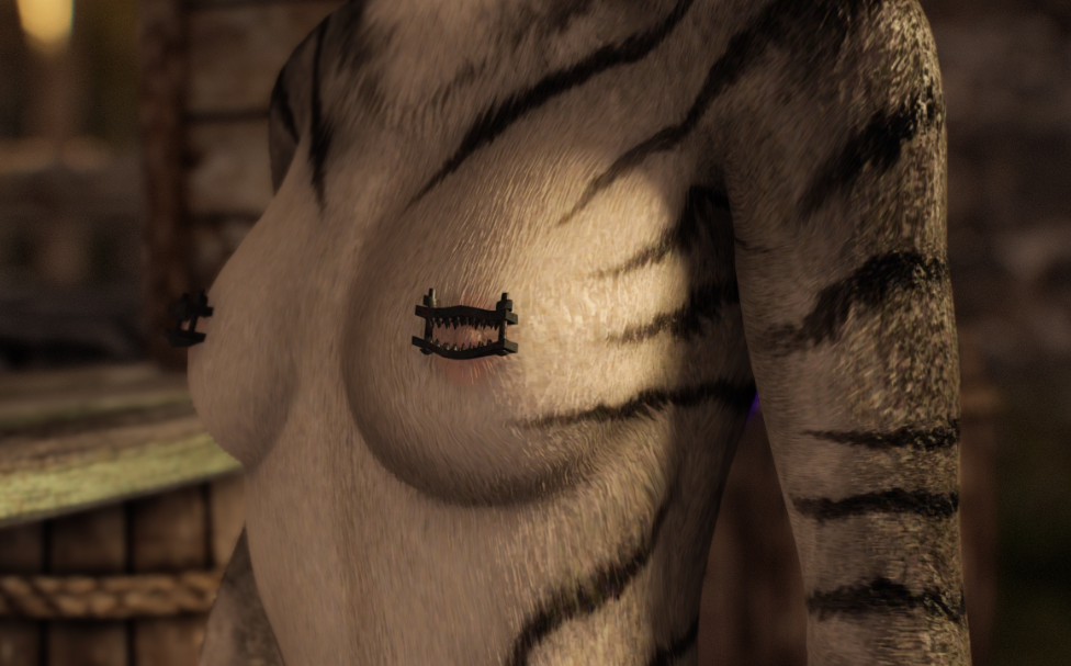 image.png.6397e542642ddf5ec081a573514e3059.png