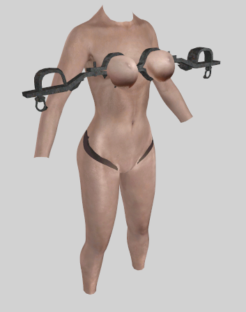 image.png.67f8a822a3771b4c7772ec03e8de06cb.png
