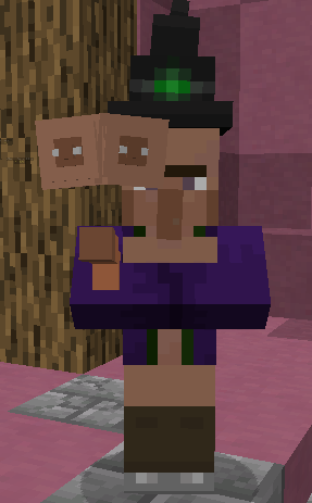image.png.67fac2f57f30ef2a21e79c4c05a8ab38.png