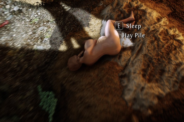 image.png.6e24995ddcb2805bb90a28f57392bee9.png