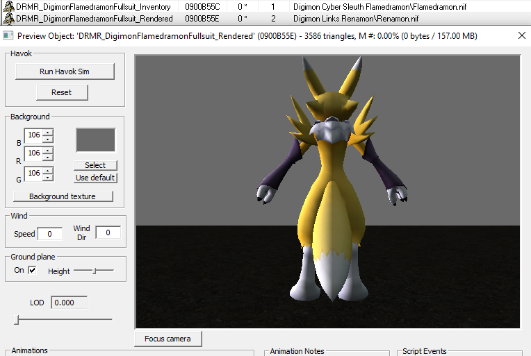 image.png.6eeaf05f6d5ed209c138ca2bd429048b.png
