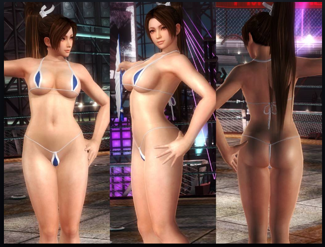 image.png.709cbd7041556dfceb3fbe81b85065c9.png