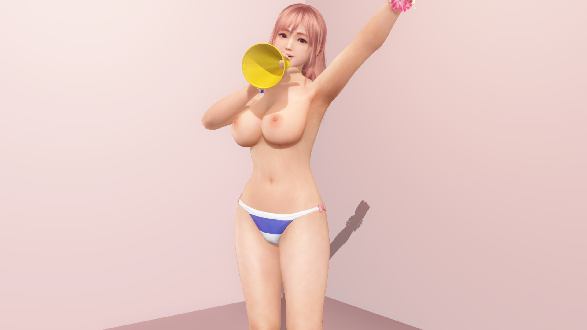 image.png.70eb92da0ac4cfe5ecc4857ee3ff67c5.png