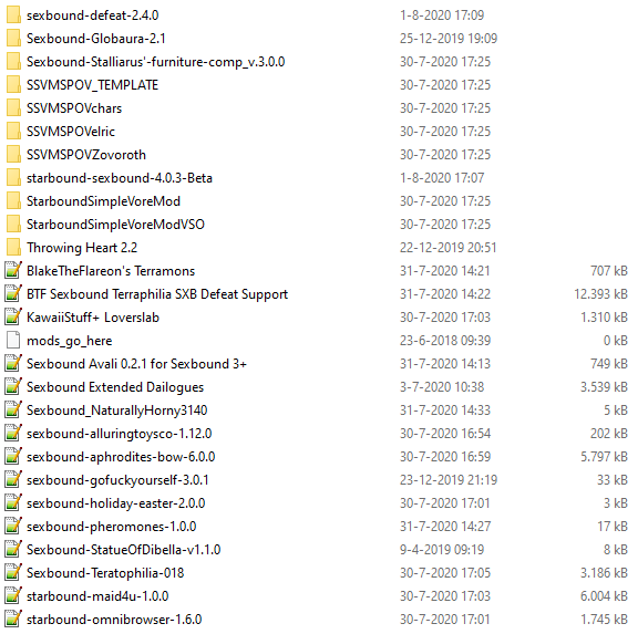 image.png.71eb4b37cdfe9a09957c2146fce48f4f.png