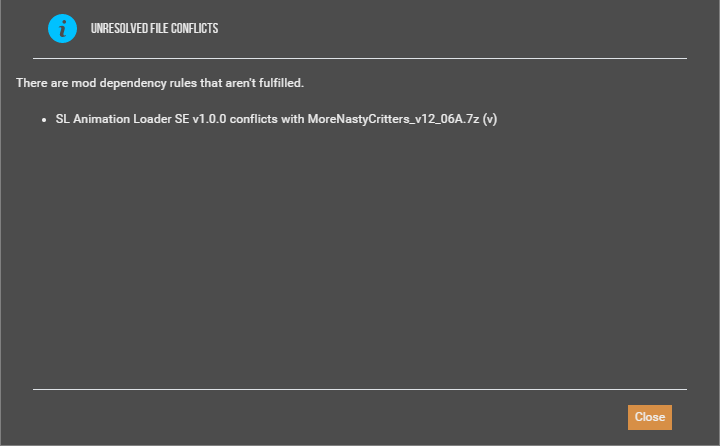 image.png.723f745061ad2026bd57c85307a7ba86.png