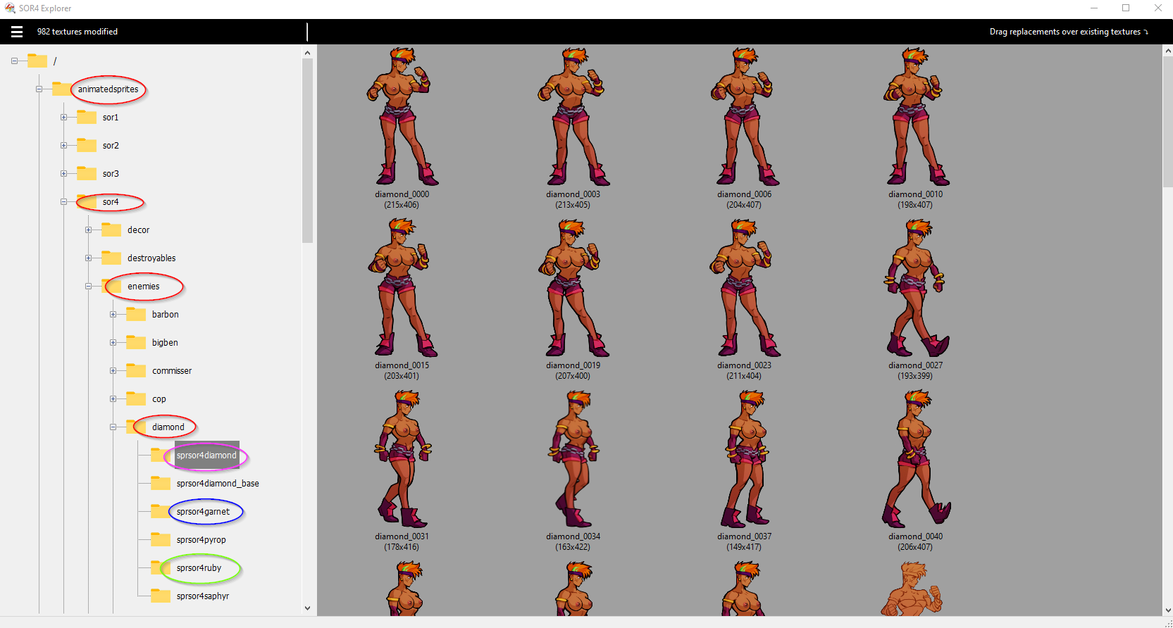 image.png.7618b7d60aabca99428b885995f01b1d.png