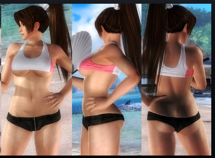 image.png.7795909c8d513070d751987269f512a6.png
