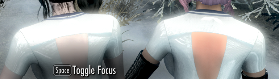 image.png.7faba6878e7ca748d9318ddd5badbd4b.png
