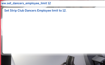 image.png.816edb00f427b75be6d38bebcbcb6b48.png